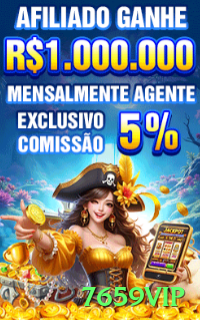 Interface Premium 7659vip - 7659vip 🧾💰 Em apostas esportivas, diversifique com cuidado e nunca coloque toda a banca em um único jogo. ⚠️