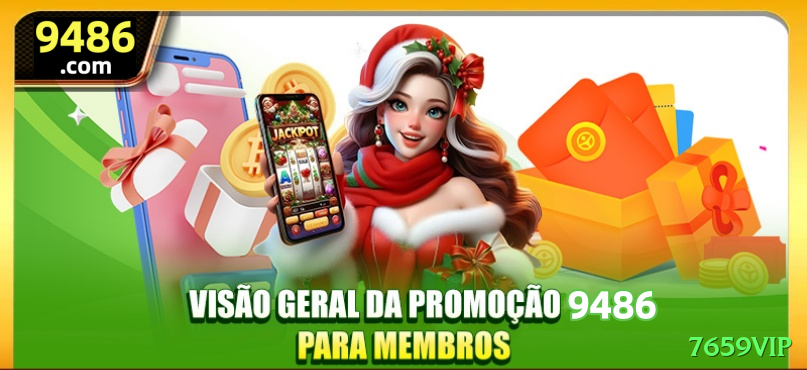 Estatísticas do Jogo 7659vip - 7659vip 🎰🛡️ Baccarat App banker hedge tie secreto: baixe + bônus 350% — flat banker com small tie side para lucro estável + prêmios extras gigantes! 🃏🤑