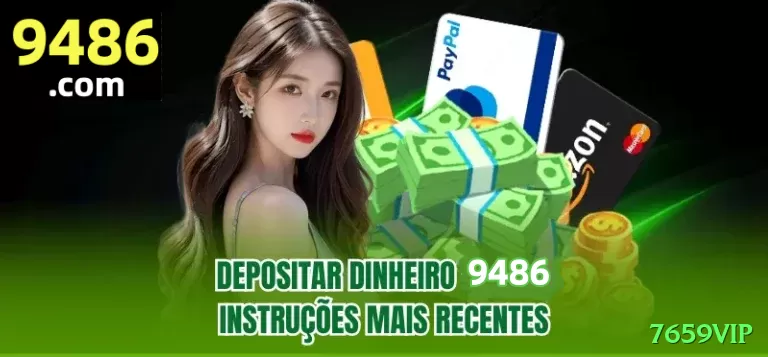 Recursos de Bônus 7659vip - 7659vip 🎰✨ Em slots progressivos, jogue quando o jackpot estiver bem acima da média histórica — aumenta a expectativa de retorno (RTP efetivo)! 🌟💰