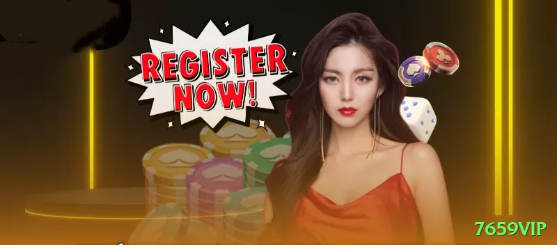 Diretório de Jogos 7659vip - 7659vip 🎰🔥 Slots retrigger infinito App: baixe e ative pacote Dead or Alive free — rounds grátis pagam 15.000x+ com paciência, virando fantasia em realidade! 🌟🔥