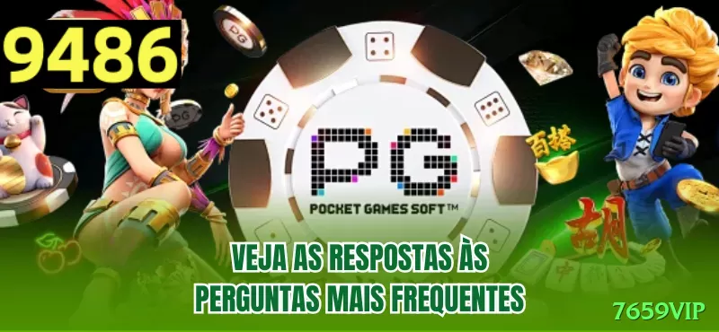 Sistemas de Segurança 7659vip games - 7659vip ✈️⚡ Aviator double up: cash out metade em 2x, deixe correr o resto para 10x+ — método híbrido para lucro explosivo! 💸🤑